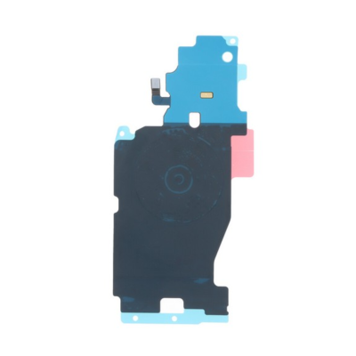 Carga Inalambrica Nfc Para Samsung S24 Plus  / S926