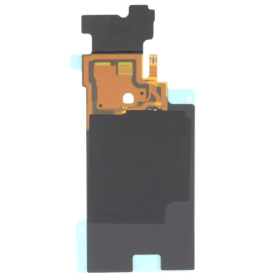 Carga Inalambrica Nfc Para Samsung S24 Fe / S721