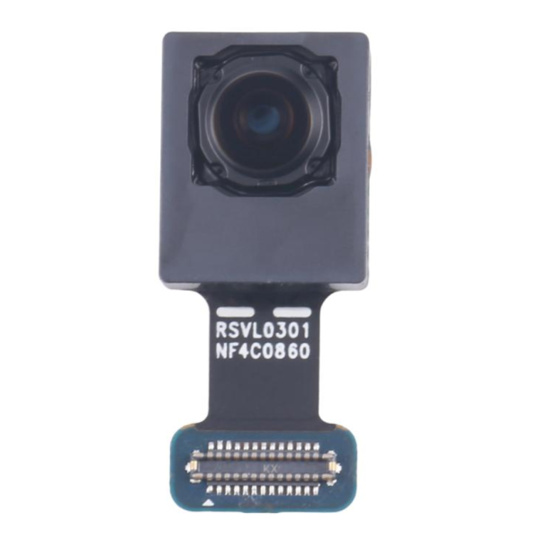 Camara Frontal Para Samsung S25 Edge / S937