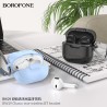 Borofone BW29 Auriculares TWS BT