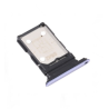 Bandeja Sim Para Xiaomi Poco X7 5G Morado