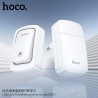 Hoco. HI26 Timbre Autogenerada Inalambrico