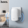 Hoco. HI26 Timbre Autogenerada Inalambrico