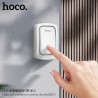 Hoco. HI26 Timbre Autogenerada Inalambrico