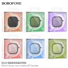 Borofone BW29 Auriculares TWS BT