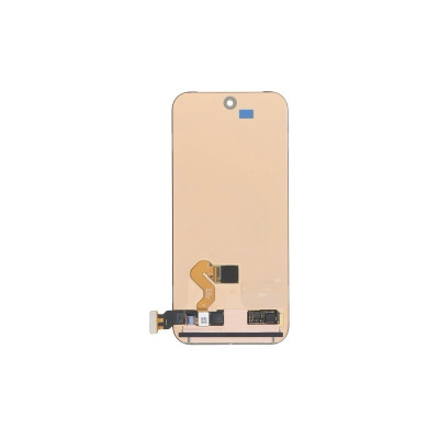 Pantalla Completa Para Google Pixel 9 PRO