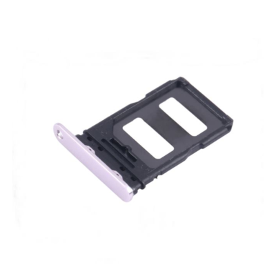 Bandeja Sim Para Xiaomi Poco F7 Pro Morado