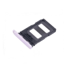 Bandeja Sim Para Xiaomi Poco F7 Pro Morado