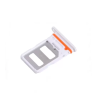 Bandeja Sim Para Xiaomi Poco F7 Plata