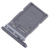 Bandeja Sim Para Samsung Z Fold 7 /F966 Negro