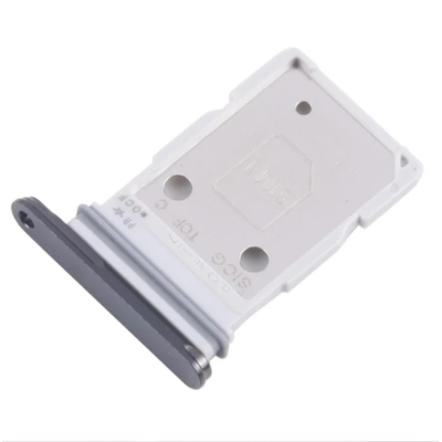 Bandeja Sim Para Samsung S25 Edge / S937Negro