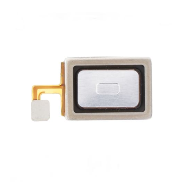 Auricular Para Xiaomi Poco X7 5G