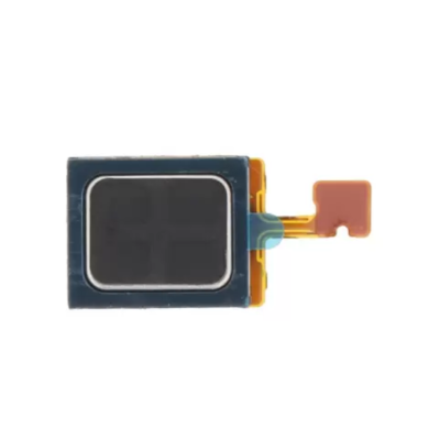 Auricular Para Xiaomi Poco M7 Pro