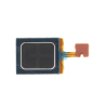 Auricular Para Xiaomi Poco M7 Pro