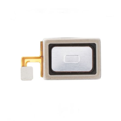 Auricular Para Xiaomi Poco F7