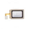 Auricular Para Xiaomi Poco F7