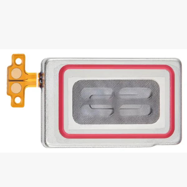 Auricular Para Samsung S24 Fe / S721