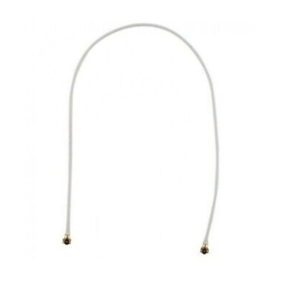 Antena Para Xiaomi Poco F3