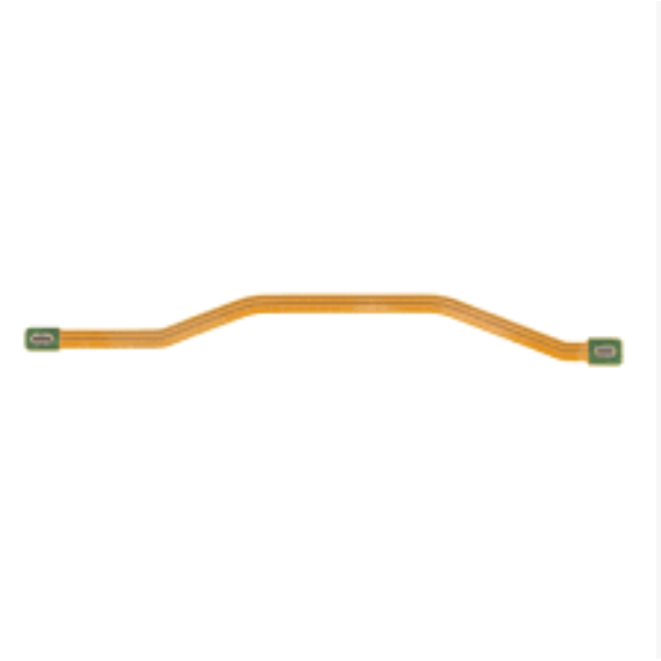 Antena Para Samsung S25 Edge / S937