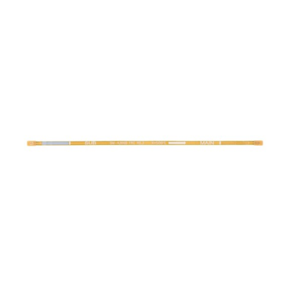 Antena Para Samsung A36 5G / A366