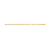 Flex De Antena Para Samsung A36 5G / A366