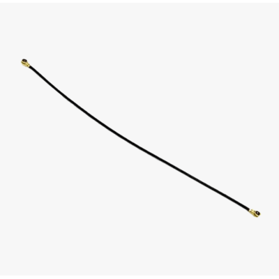 Antena Para Redmi 10 5G