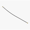 Flex De Antena Para Redmi 10 5G