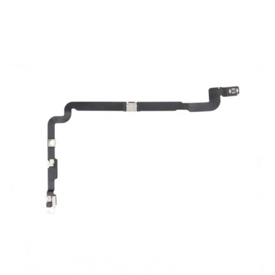 Antena Bluetooth Para Iphone 15 Pro Max