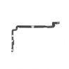 Flex De Antena Bluetooth Para Iphone 15 Pro Max