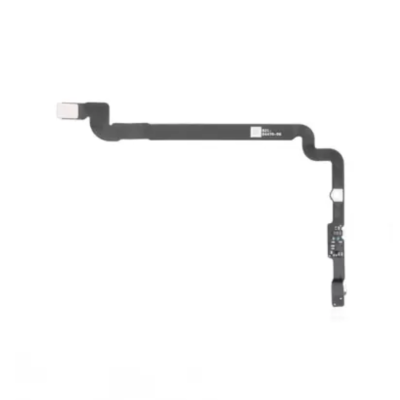 Antena Bluetooth Para Iphone 15 Pro