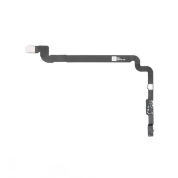 Antena Bluetooth Para Iphone 15 Pro
