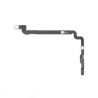 Flex De Antena Bluetooth Para Iphone 15 Pro