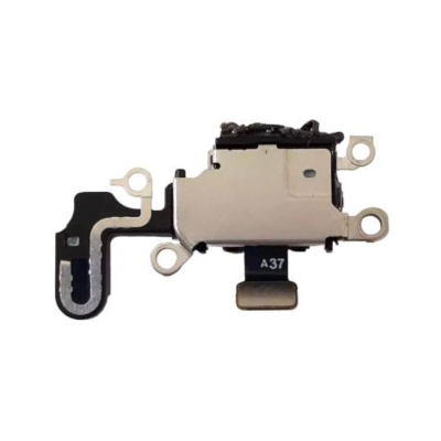 Antena Bluetooth Para Iphone 15 Plus