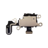 Flex De Antena Bluetooth Para Iphone 15 Plus