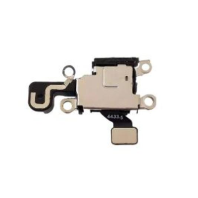 Antena Bluetooth Para Iphone 15