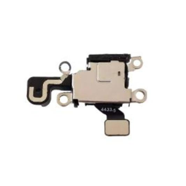 Antena Bluetooth Para Iphone 15