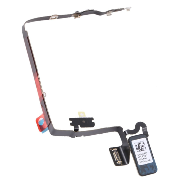 Antena Bluetooth Para Iphone 14 Pro