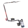 Flex De Antena Bluetooth Para Iphone 14 Pro