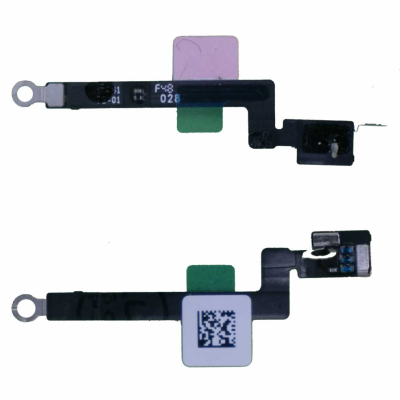 Antena Bluetooth Para Iphone 14 Plus