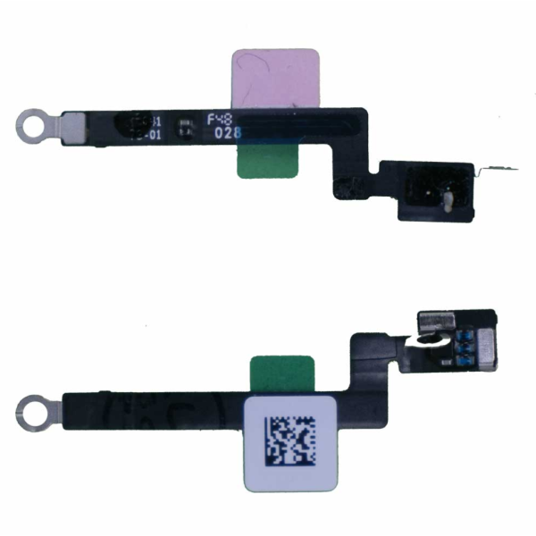 Antena Bluetooth Para Iphone 14 Plus