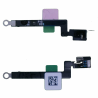 Flex De Antena Bluetooth Para Iphone 14 Plus
