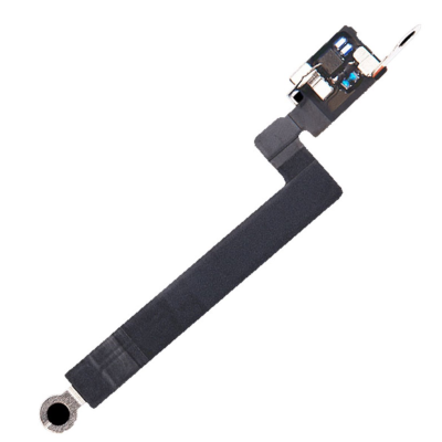 Antena Bluetooth Para Iphone 14