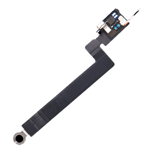 Antena Bluetooth Para Iphone 14
