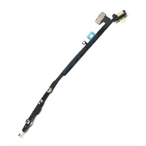 Antena Bluetooth Para Iphone 13 Pro Max