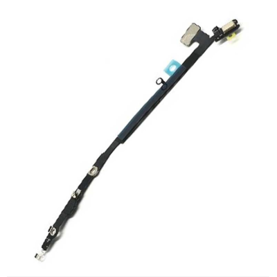Antena Bluetooth Para Iphone 13 Pro