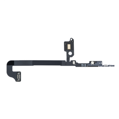 Antena Bluetooth Para Iphone 13 Mini