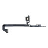 Flex De Antena Bluetooth Para Iphone 13 Mini