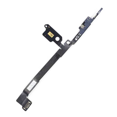 Antena Bluetooth Para Iphone 13