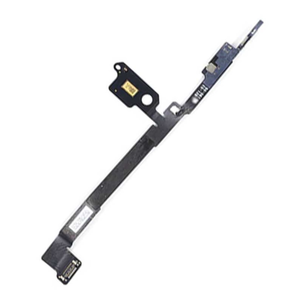 Antena Bluetooth Para Iphone 13