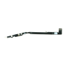 Flex De Antena Bluetooth Para Iphone 12 Pro Max